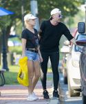 Filename=g_28429.jpg
Filesize=2150KiB
Dimensions=2400x2716
Date added=Jun 22, 2017 g_28429.jpg