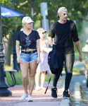 Filename=g_28629.jpg
Filesize=2579KiB
Dimensions=2400x2616
Date added=Jun 22, 2017 g_28629.jpg
