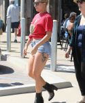 Filename=g_28229.jpg
Filesize=614KiB
Dimensions=2333x3500
Date added=Jul 03, 2017 g_28229.jpg