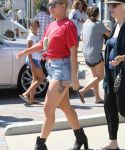 Filename=g_28629.jpg
Filesize=681KiB
Dimensions=2333x3500
Date added=Jul 03, 2017 g_28629.jpg