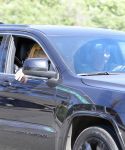 Filename=g_281129.jpg
Filesize=1367KiB
Dimensions=4321x2881
Date added=Jul 04, 2017 g_281129.jpg