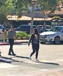 Filename=g_281929.jpg
Filesize=900KiB
Dimensions=3777x2385
Date added=Jul 04, 2017 g_281929.jpg