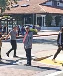 Filename=g_282029.jpg
Filesize=827KiB
Dimensions=3321x2493
Date added=Jul 04, 2017 g_282029.jpg