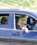 Filename=g_28529.jpg
Filesize=1028KiB
Dimensions=3977x2651
Date added=Jul 04, 2017 g_28529.jpg