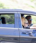 Filename=g_28729.jpg
Filesize=1248KiB
Dimensions=3994x2663
Date added=Jul 04, 2017 g_28729.jpg