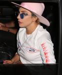 Filename=g_28529.jpg
Filesize=325KiB
Dimensions=2208x2771
Date added=Aug 02, 2017 g_28529.jpg