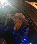 Filename=g_28329.jpg
Filesize=186KiB
Dimensions=1200x1600
Date added=Aug 31, 2017 g_28329.jpg