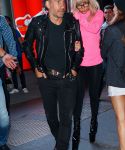 Filename=g_281229.jpg
Filesize=1070KiB
Dimensions=2282x3600
Date added=Sep 01, 2017 g_281229.jpg