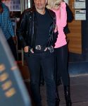Filename=g_28129.jpg
Filesize=946KiB
Dimensions=2232x3600
Date added=Sep 01, 2017 g_28129.jpg