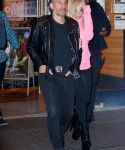 Filename=g_283429.jpg
Filesize=1112KiB
Dimensions=2350x3600
Date added=Sep 01, 2017 g_283429.jpg