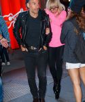Filename=g_28829.jpg
Filesize=1181KiB
Dimensions=2401x3600
Date added=Sep 01, 2017 g_28829.jpg