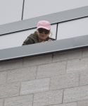 Filename=g_28429.jpg
Filesize=805KiB
Dimensions=1502x1658
Date added=Sep 06, 2017 g_28429.jpg