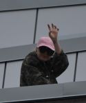 Filename=g_28829.jpg
Filesize=630KiB
Dimensions=2800x4197
Date added=Sep 06, 2017 g_28829.jpg