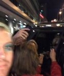 Filename=g_28529.jpg
Filesize=434KiB
Dimensions=2048x2048
Date added=Sep 09, 2017 g_28529.jpg