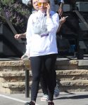 Filename=g_281129.jpg
Filesize=1270KiB
Dimensions=2225x3337
Date added=Oct 26, 2017 g_281129.jpg