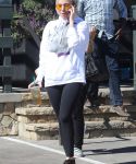 Filename=g_281229.jpg
Filesize=954KiB
Dimensions=2333x3500
Date added=Oct 26, 2017 g_281229.jpg