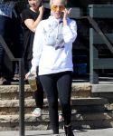 Filename=g_28129.jpg
Filesize=1087KiB
Dimensions=2093x3140
Date added=Oct 26, 2017 g_28129.jpg