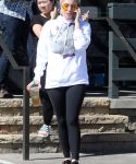 Filename=g_281429.jpg
Filesize=1295KiB
Dimensions=2101x3151
Date added=Oct 26, 2017 g_281429.jpg