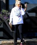Filename=g_281529.jpg
Filesize=883KiB
Dimensions=1940x2910
Date added=Oct 26, 2017 g_281529.jpg