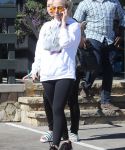 Filename=g_281629.jpg
Filesize=936KiB
Dimensions=2333x3500
Date added=Oct 26, 2017 g_281629.jpg