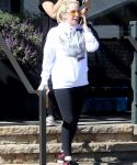 Filename=g_281729.jpg
Filesize=1138KiB
Dimensions=1960x2940
Date added=Oct 26, 2017 g_281729.jpg