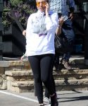 Filename=g_281829.jpg
Filesize=1336KiB
Dimensions=2294x3441
Date added=Oct 26, 2017 g_281829.jpg