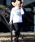 Filename=g_282329.jpg
Filesize=1176KiB
Dimensions=1975x2962
Date added=Oct 26, 2017 g_282329.jpg