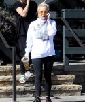 Filename=g_282629.jpg
Filesize=1306KiB
Dimensions=2229x3344
Date added=Oct 26, 2017 g_282629.jpg