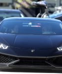 Filename=g_283029.jpg
Filesize=507KiB
Dimensions=3500x2334
Date added=Oct 26, 2017 g_283029.jpg