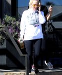 Filename=g_28329.jpg
Filesize=687KiB
Dimensions=1796x2694
Date added=Oct 26, 2017 g_28329.jpg