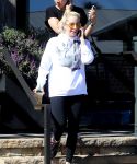 Filename=g_28629.jpg
Filesize=1043KiB
Dimensions=2001x3001
Date added=Oct 26, 2017 g_28629.jpg