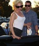 Filename=G_2810529.jpg
Filesize=71KiB
Dimensions=521x781
Date added=Oct 26, 2017 G_2810529.jpg