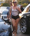 Filename=G_282129.jpg
Filesize=486KiB
Dimensions=1388x1970
Date added=Oct 26, 2017 G_282129.jpg