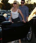 Filename=G_28329.jpg
Filesize=157KiB
Dimensions=883x1325
Date added=Oct 26, 2017 G_28329.jpg