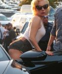 Filename=G_283329.jpg
Filesize=286KiB
Dimensions=1492x2238
Date added=Oct 26, 2017 G_283329.jpg