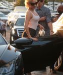 Filename=G_283929.jpg
Filesize=577KiB
Dimensions=2298x3447
Date added=Oct 26, 2017 G_283929.jpg