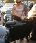 Filename=G_284129.jpg
Filesize=586KiB
Dimensions=2304x3456
Date added=Oct 26, 2017 G_284129.jpg