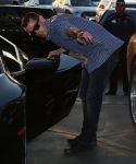 Filename=G_288629.jpg
Filesize=274KiB
Dimensions=1285x1927
Date added=Oct 26, 2017 G_288629.jpg