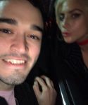 Filename=1_28229.jpg
Filesize=111KiB
Dimensions=750x1334
Date added=Nov 24, 2018 1_28229.jpg