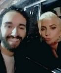Filename=1_28529.jpg
Filesize=46KiB
Dimensions=908x908
Date added=Nov 24, 2018 1_28529.jpg