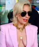 Filename=g_281229.jpg
Filesize=448KiB
Dimensions=2200x3078
Date added=Jan 12, 2018 g_281229.jpg