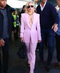 Filename=g_282029.jpg
Filesize=544KiB
Dimensions=2200x3299
Date added=Jan 12, 2018 g_282029.jpg