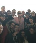 Filename=gg_28229.jpg
Filesize=204KiB
Dimensions=2048x1536
Date added=Jan 31, 2018 gg_28229.jpg