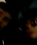 g_28629.jpg
