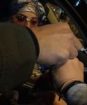s_28929.jpg