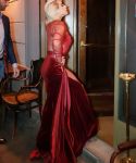 Filename=g_281029.jpg
Filesize=875KiB
Dimensions=2000x3000
Date added=Jan 31, 2018 g_281029.jpg