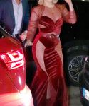 Filename=g_281129.jpg
Filesize=846KiB
Dimensions=1558x3000
Date added=Jan 31, 2018 g_281129.jpg