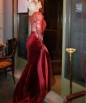 Filename=g_281429.jpg
Filesize=810KiB
Dimensions=2000x3000
Date added=Jan 31, 2018 g_281429.jpg