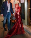 Filename=g_281729.jpg
Filesize=762KiB
Dimensions=2000x3000
Date added=Jan 31, 2018 g_281729.jpg