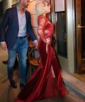 Filename=g_282129.jpg
Filesize=710KiB
Dimensions=1955x3000
Date added=Jan 31, 2018 g_282129.jpg